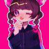 めるたや