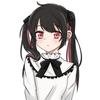 むきりょく