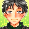pakka