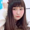 澪丸サキ