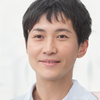 斎藤 幸一 ＠ SNSコンサルタント