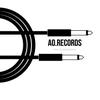 AORecords