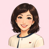 Miho_不動産キャリア×英語コーチ