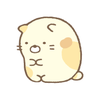 ねこGAME