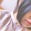 森乃 きつね❀まったり安心空間︎✿