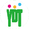 Teamtranslationydt