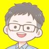 こんぼっく