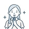 もも◎momo