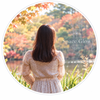 まい｜恋愛・夫婦の悩み相談