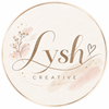 Lysh Creative