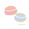 マカロン macaron