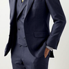 Masahiro Tachibana