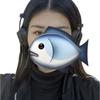 MAGUROさん