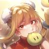 柴派ナン