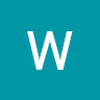D W1