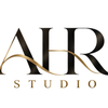AHRSTUDIO