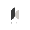 CIKI｜小規模ブランド診断