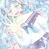 ゆめみ花