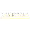 lombrekobayashi
