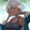 牛骨ぐれい
