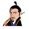 okutintin