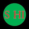 S HI