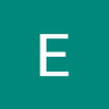 erhythm