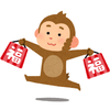 koji_uki
