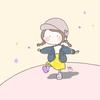 とあ☆
