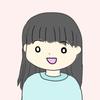 さじここ
