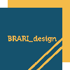 BRARI_design