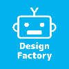 Y Design Factory