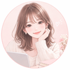 もも｜Webライター
