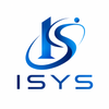 合同会社ISYS