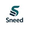 株式会社Sneed