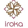 iroka_feminae