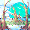 chihiro396