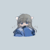 占い師　みゆ