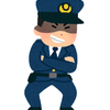takahasidesita