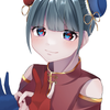 砂さん