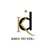 Kind（個人事業）