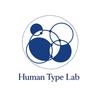 Human Type Lab