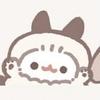 きらら♩