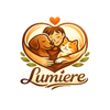 Lumiere 2025