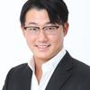 ytakiuchi01