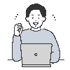 user