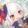 け ん こ