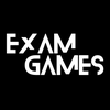 エグザムゲームズ