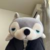 KUMACHANパン
