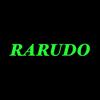 RARUDOラルド